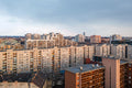 Józsefváros housing estate #5487