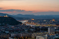 View from the MOL Tower #5564