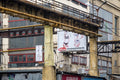 Kőbánya Chinese Market #5617