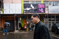 Life at the Chinese market in Kőbánya #5618