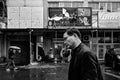 Life at the Chinese market in Kőbánya #5619