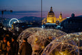 360 Bar télen #5849