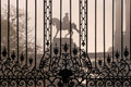 Equestrian statue of Prince Eugene of Savoy in the Castle #5925