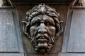 Gergely Győző Street detail #5943