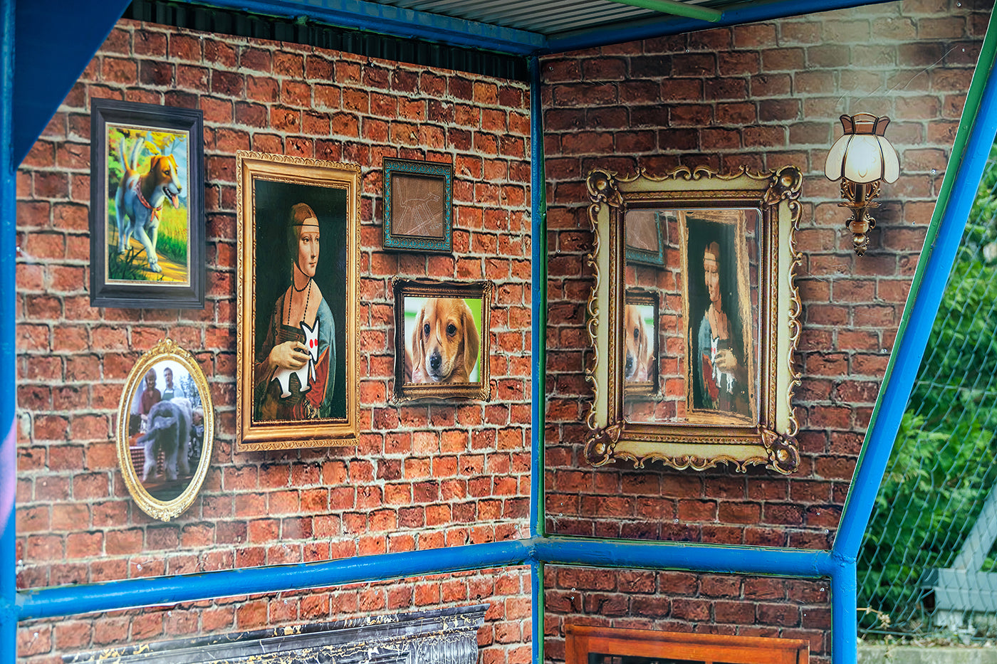 Tóth Lőrinc Street bus stop #5993