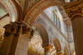 Romanian Hall in the Museum of Fine Arts #6053