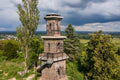 Pogánytorony #6296
