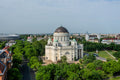 Church of Our Lady of the Hungarians of Budapest #6488