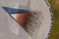 '56 monument from above #6509