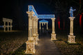 Római kor a Lumina Parkban #6583