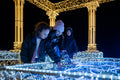 Gyerekek a Lumina Parkban #6588
