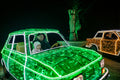 Kispolski in Lumina Park #6630