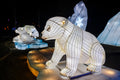 Year of the Dragon Lantern Festival at the Biodome #6740
