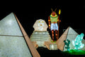 Sárkány Éve Lampion Fesztivál a Biodómnál #6744