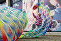 Chinese New Year Festival - Year of the Dragon #6784