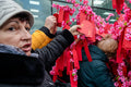 Chinese New Year Festival - Year of the Dragon #6789
