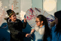 Chinese New Year Festival - Year of the Dragon #6797