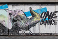 Mural on Erzsébet Square #7095