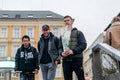 Valentin nap a Nyugatinál #7120