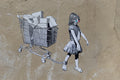 Street art a Síp utcában #7129