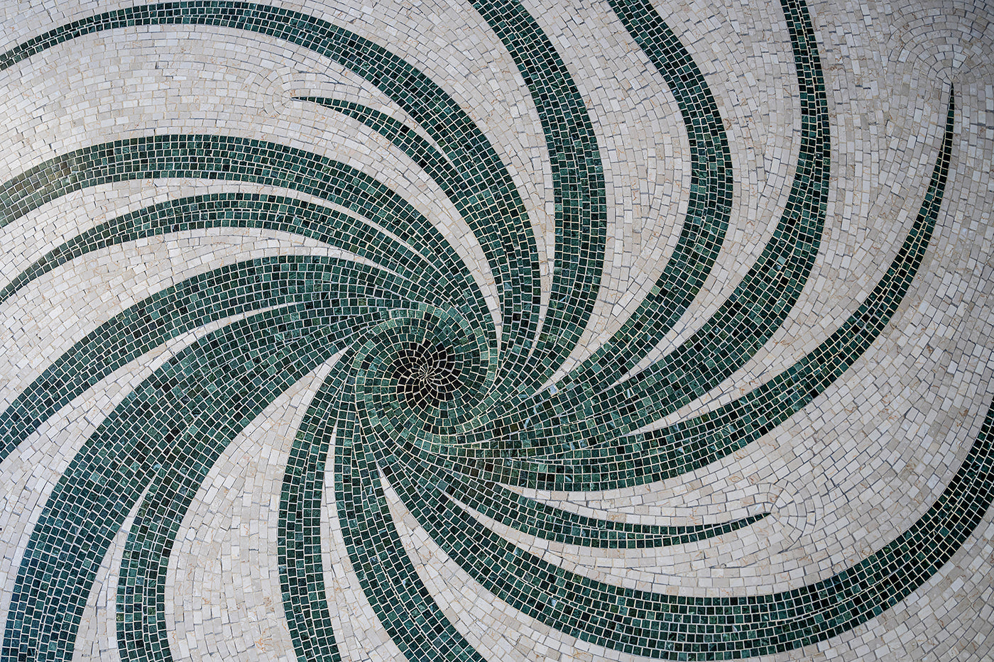 Budapest – Gresham Palace flooring | Fine Art Giclée Photo Print and Wall Art