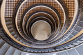Pozsonyi Street 53-55. Staircase #7308