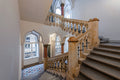 Báthory Street 7th Staircase #7406