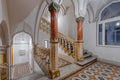 Báthory Street 7th Staircase #7423