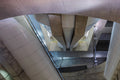 M4 metro - Kálvin square #7524