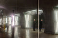 Life picture from metro line 4 #7563