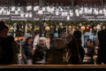 Christmas Market at the Basilica #7634
