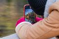 Photography at Vajdahunyad Castle #7668