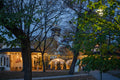 Pavilions in the City Park #7694
