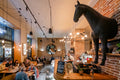 TATI Farm to Table Restaurant #7749