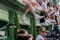Piknik a Szabadság hídon #7927