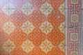 Damjanich u. 35. padlózata #8065