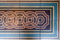 Kádár Street 10th floor #8102