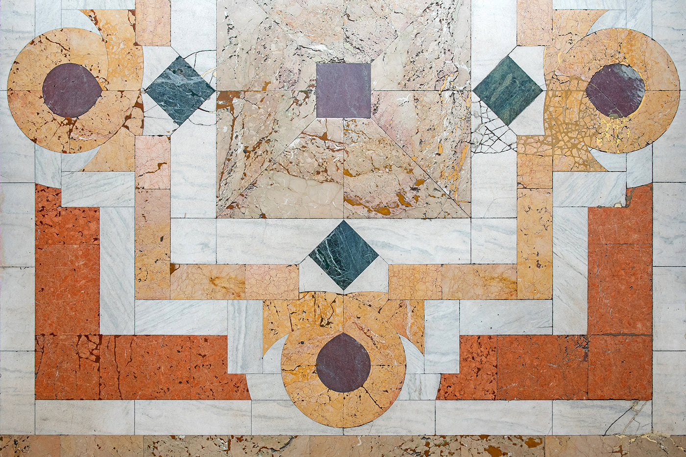 Kossuth Lajos Square, 13th-15th floors #8105