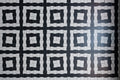 Floor 8/b of Városliget Fasor #8110