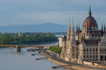Parlament #8146