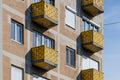 Karolina Road 2nd facade #8196