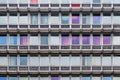 Ministry of Energy (former MOL headquarters, OKGT) building #8227