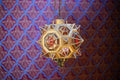 Rumbach Sebestyén Street Synagogue #8251