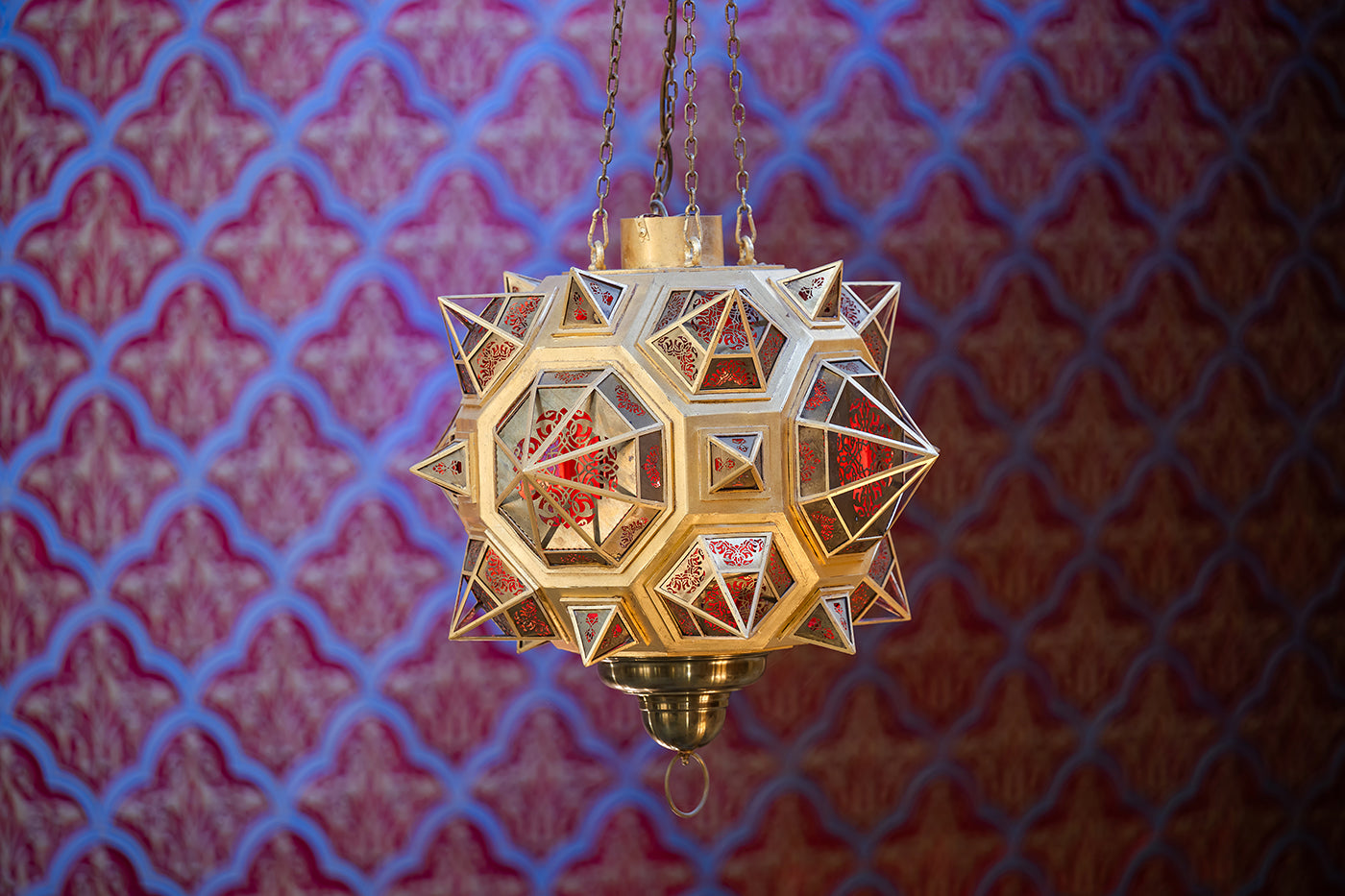 Rumbach Sebestyén Street Synagogue #8251