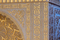 Rumbach Sebestyén Street Synagogue #8253