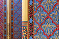 Rumbach Sebestyén Street Synagogue #8257