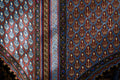 Rumbach Sebestyén Street Synagogue #8262