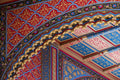 Rumbach Sebestyén Street Synagogue #8267