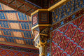 Rumbach Sebestyén Street Synagogue #8273