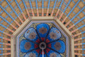 Rumbach Sebestyén Street Synagogue #8274